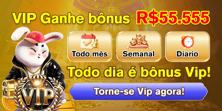 69Y Ganhe R$ 100,00 Gratis