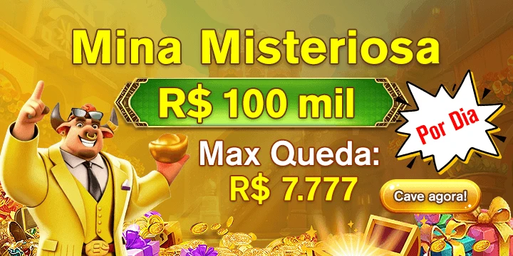 69Y Fundo de Resgate de Perdas Semanais