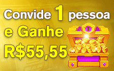 69Y Comissão da agência